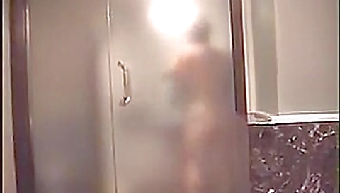 Sex friend-1 Sex friend-1
