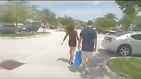 He found a wife. He found a wife.