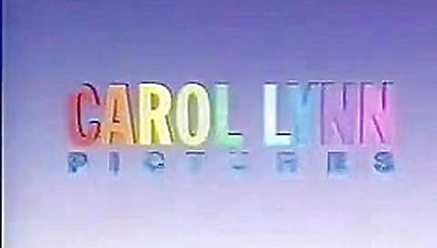 Wollust auf Sex - Carol Nash! Wollust auf Sex - Carol Nash!
