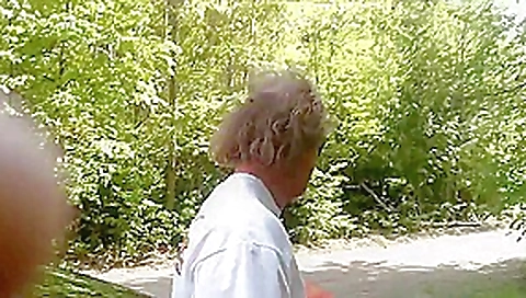 Wife fucks Boyfriend outside Dripping Creampie Wife fucks Boyfriend outside Dripping Creampie