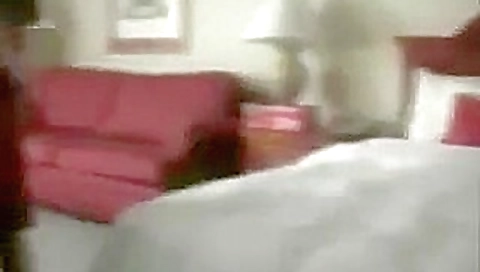 Amateur cuck wife in action with cuck andbull Amateur cuck wife in action with cuck andbull