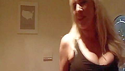 Hubby convinces his wife to cheat Hubby convinces his wife to cheat