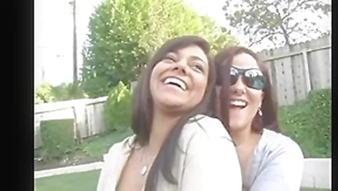 My Black Guy Will Fuck your Arab Girlfriend My Black Guy Will Fuck your Arab Girlfriend