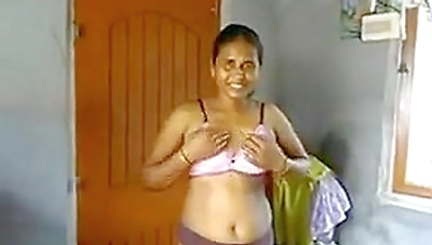 22 aunty cheating with sema masala wowo