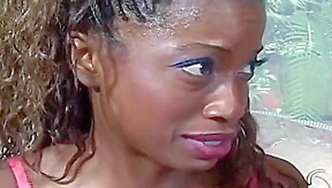 Monique Is A Black Bitch Craving That White Meat Monique Is A Black Bitch Craving That White Meat