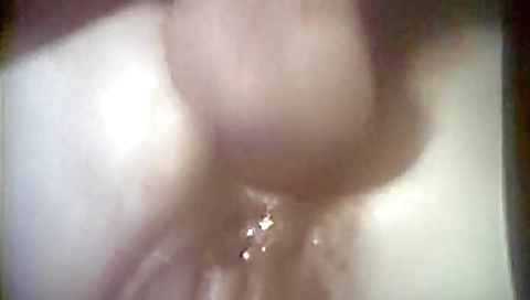 Rae Ann Lee Has Her Tight Ass Fucked Rae Ann Lee Has Her Tight Ass Fucked