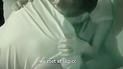 Amateur hot wife homemade cuckold Amateur hot wife homemade cuckold