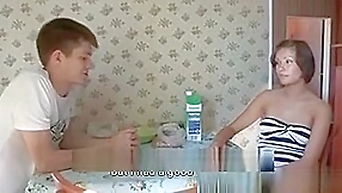 teen 18+ Fucked Boyfriends teen 18+ Fucked Boyfriends