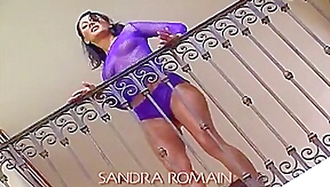 Interracial Porn Videos HD Online Interracial Porn Videos