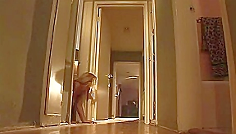 Tied Up Tart Gets Stiff Black Cock Sex Tied Up Tart Gets Stiff Black Cock Sex