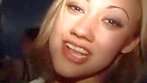 Two Blonde Coeds Caught up in Sexual Debauchery Two Blonde Coeds Caught up in Sexual Debauchery