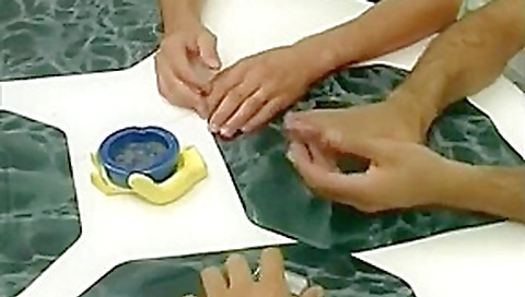 Slutty Mature Paid For Sex In Toilet Slutty Mature Paid For Sex In Toilet