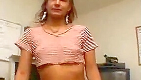 Superb BJ Pleasurable HJ 9 - POV Superb BJ Pleasurable HJ 9 - POV