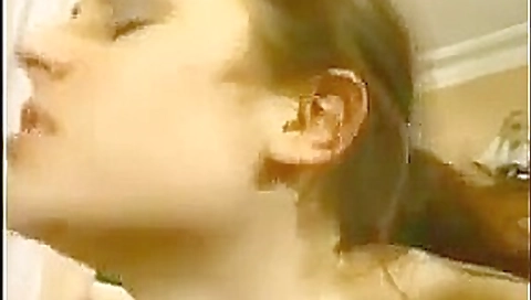 CRY junior WIFE PAINFUL ANAL BRUTALY CRY junior WIFE PAINFUL ANAL BRUTALY