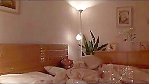 Old Japanese Cuckold Wife gets gang fucked Old Japanese Cuckold Wife gets gang fucked