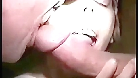 Sissy Bi Cocksucking with Wife Sissy Bi Cocksucking with Wife