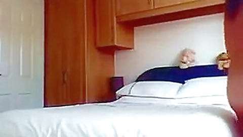 Fucking my neighbors junior wife while her husband is away Fucking my neighbors junior wife while her husband is away