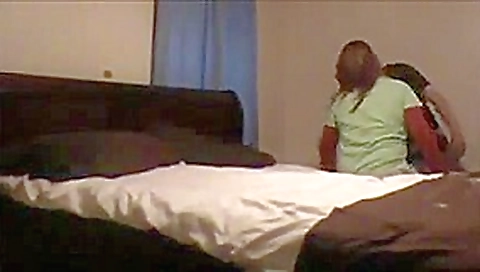 Slutty wife fucking her husbands boss Slutty wife fucking her husbands boss