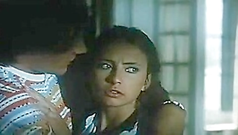 Catherine Cherie (1982)