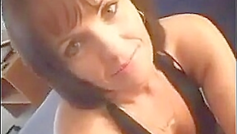 Cuckold shares his lovely mature wife Cuckold shares his lovely mature wife