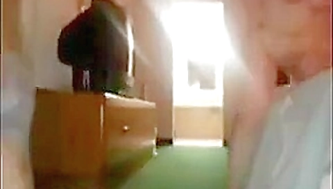 Cuckold wife obey black bull and been amateur pornstar Cuckold wife obey black bull and been amateur pornstar
