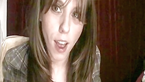 YOU agreed to this cuckold YOU agreed to this cuckold