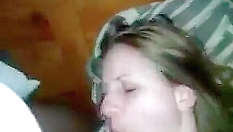 Blonde college girl wife tries bbc. Blonde college girl wife tries bbc.