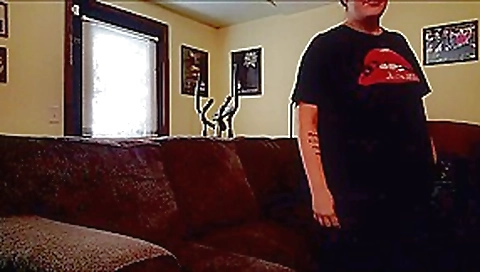 Ex slut selling me her pussy Ex slut selling me her pussy