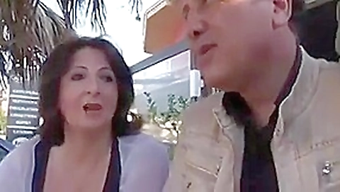 Italian cuckold and BBW Italian cuckold and BBW