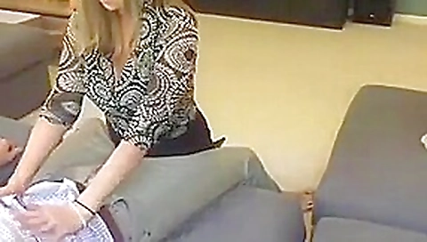 Lustful wife sucking stranger cock Lustful wife sucking stranger cock