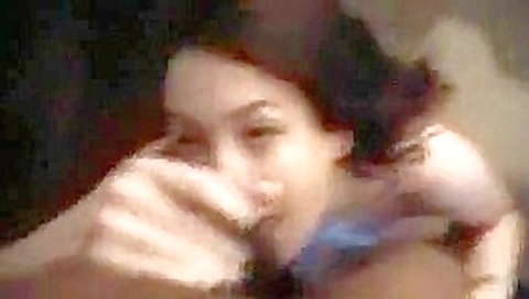 Cheating wife and my bbc Cheating wife and my bbc