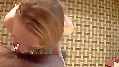 Cucks view of stranger banging his wife Cucks view of stranger banging his wife