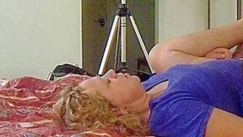 My wife michele has her ass fuck My wife michele has her ass fuck