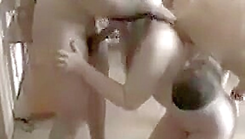 Wife gangbang Wife gangbang