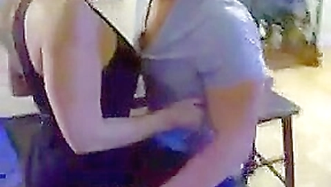 Cuck films his wife with soldier boyfriend Cuck films his wife with soldier boyfriend