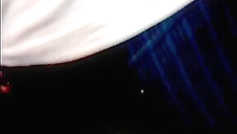 Culote rico Culote rico