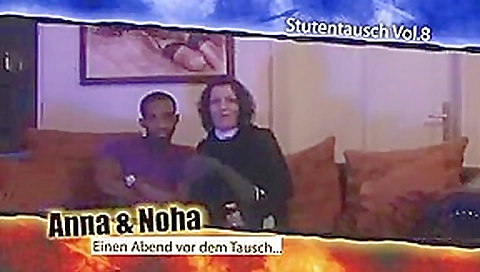 German Couples 2 German Couples 2