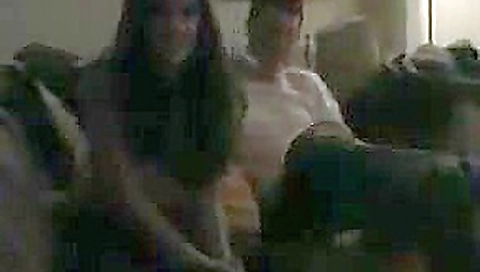 Shy hesitant wife cuckold hotwife Shy hesitant wife cuckold hotwife