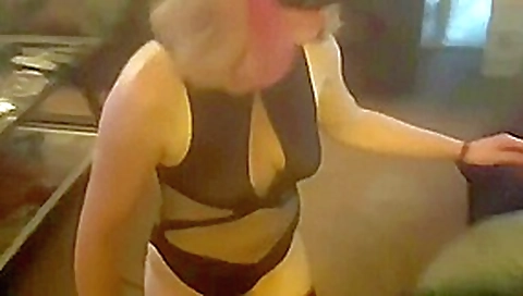 Beautiful big black cock babe 37 Beautiful big black cock babe 37