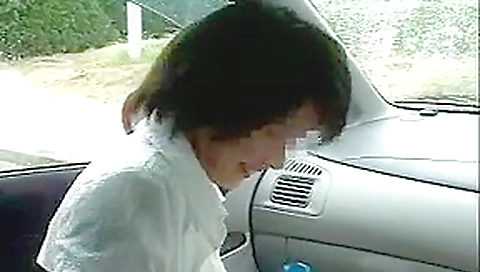Japanese cuckold wife 5 Japanese cuckold wife 5