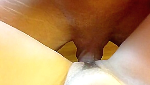 Spockmeat vid girlfriend gets fucked Spockmeat vid girlfriend gets fucked