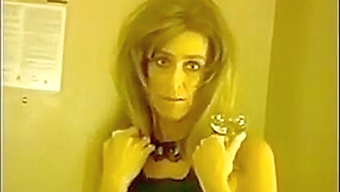 The Doll Wfe The Doll Wfe