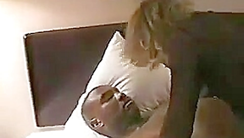 Wife fucked Wife fucked