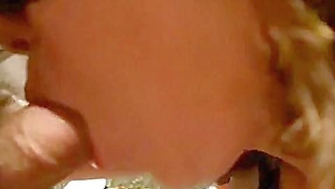 cheating wife cheating wife
