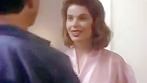 Hotwife filmed Hotwife filmed