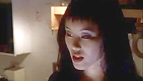 Erotic confessions :midnight showing (1996) Erotic confessions :midnight showing (1996)