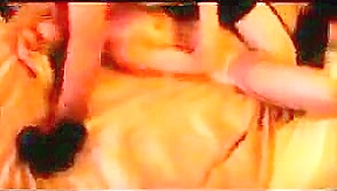 Cuckold fucked founded Cuckold fucked founded