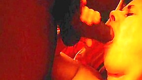 French milf cuckold French milf cuckold