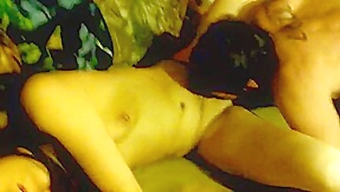 Best friend fucking my wife Best friend fucking my wife