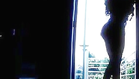 Sissy Boys Must Watch BBC PMV Compilation Sissy Boys Must Watch BBC PMV Compilation
